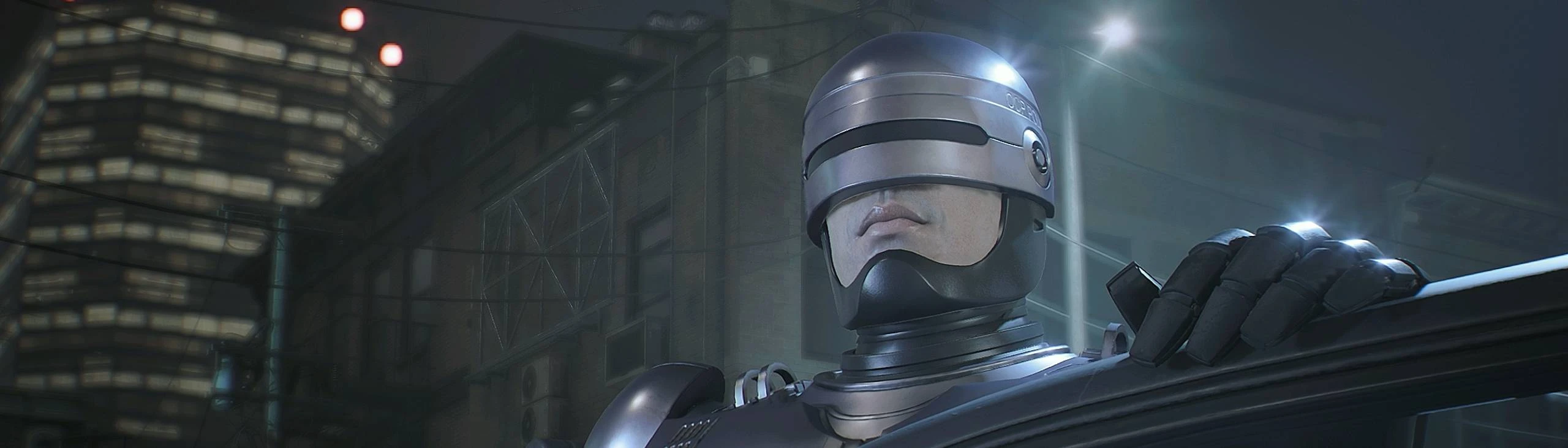 RoboCop: Rogue City Pre-Load: Date, Start Time And How To Download