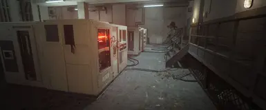 OFF