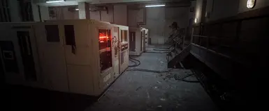 ON