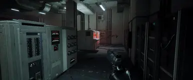 ON