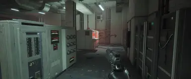 OFF
