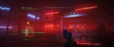 RoboFont In Game