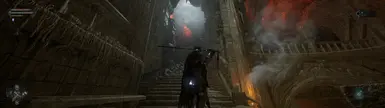 OFF
