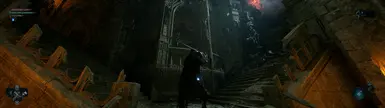 ON