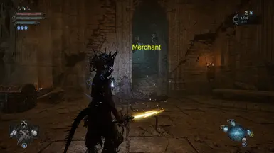 Merchant