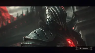 Panavision Reshade