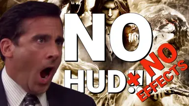 No-HUD-No-Effects