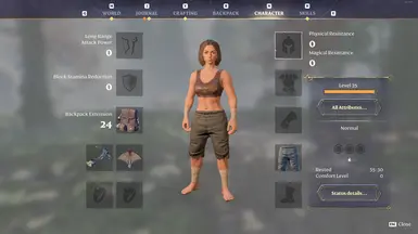 Character 4