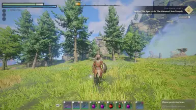Reshade