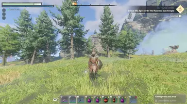 Vanilla