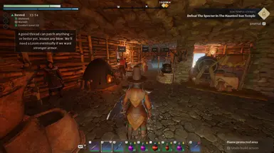 Reshade