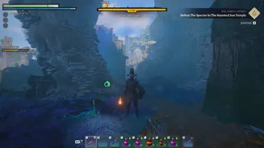 Reshade