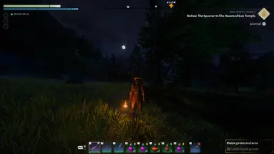 Reshade