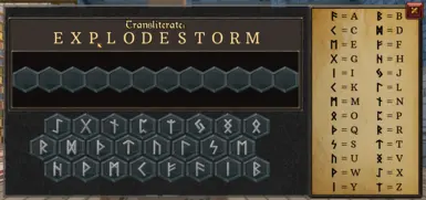Vanilla