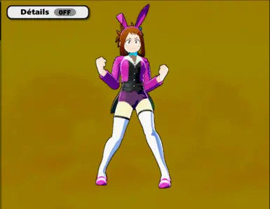 Bunny_Ochaco