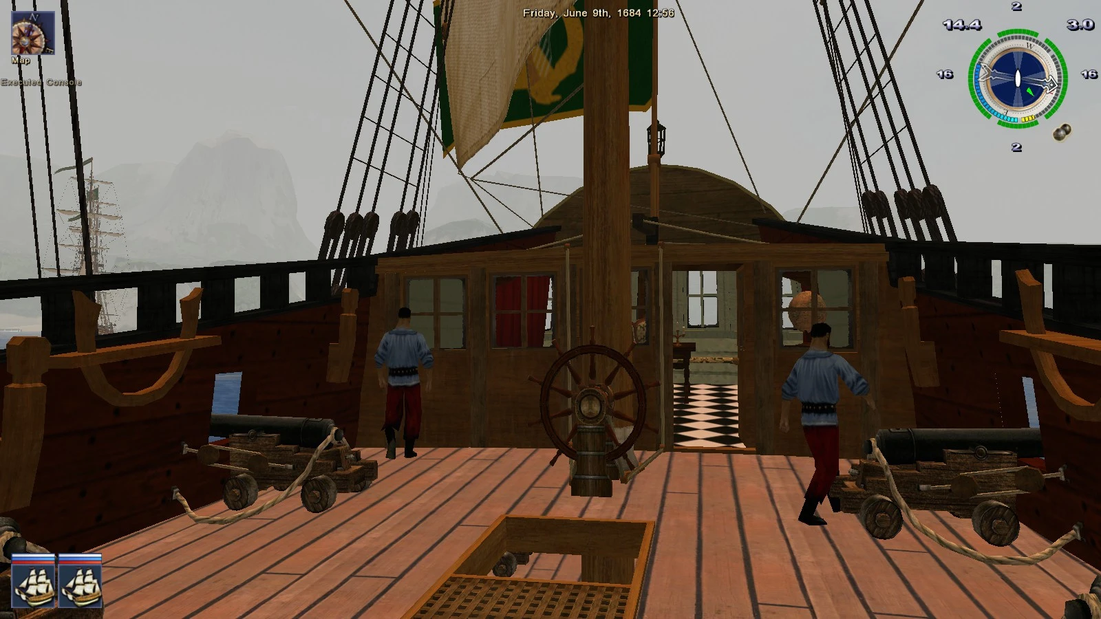 pirates of the caribbean game pc mods new horizons review pirates of the caribbean game pc mods new horizons review