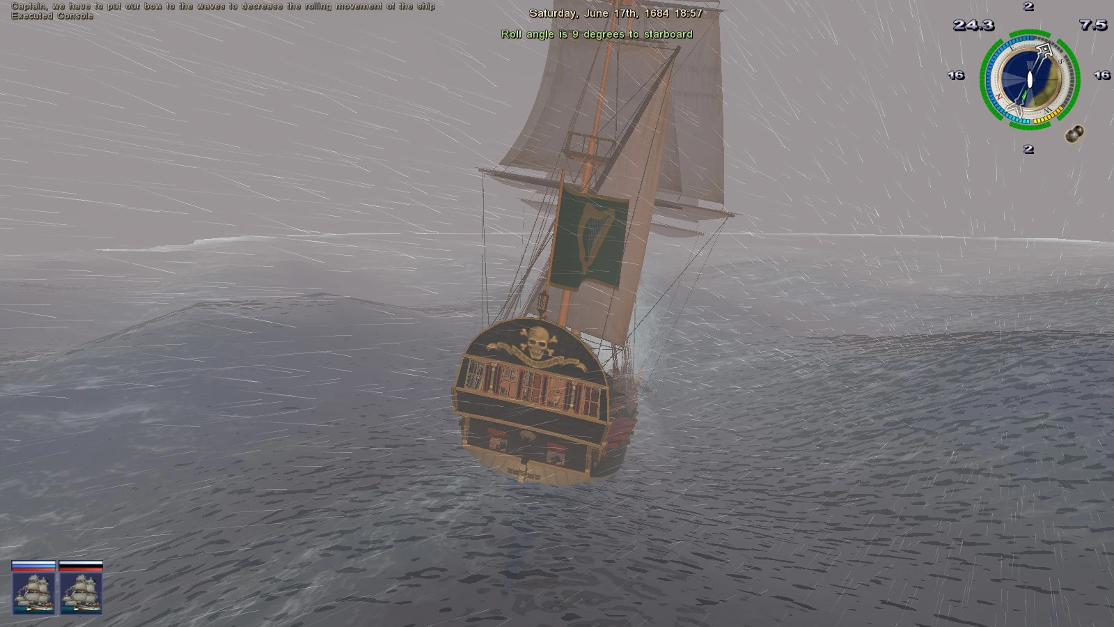 pirates of the caribbean game pc mods new horizons review pirates of the caribbean game pc mods new horizons review