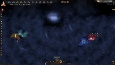 Bigger Map