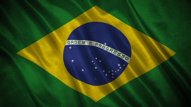 Traducao MGS3 - Portugues Brasileiro