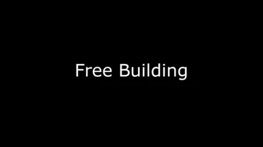 Free Building