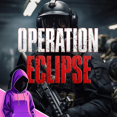 Operation Eclipse