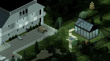 project zomboid free download 2019 fast download