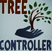 Tree Controller