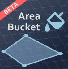 Area Bucket