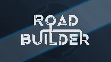 Road Builder