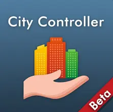 City Controller