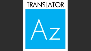 CS2 Translator 1.0
