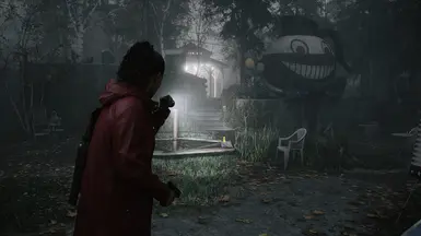With ReShade