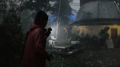 With ReShade
