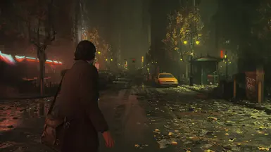 With ReShade