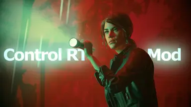 Ray Tracing from Control