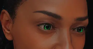 Optional eyes 3