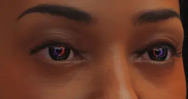 Optional eyes 7