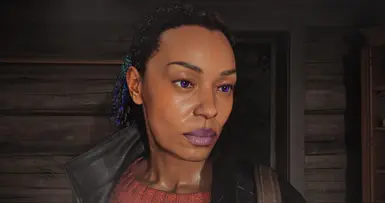 Base Version, default head