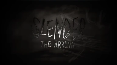 Slender - The Arrival - 4K 60 FPS Remastered Pre-Rendered Videos