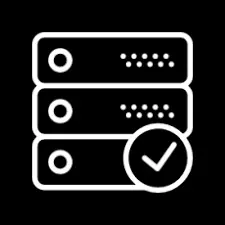 A Server Modpack