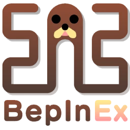 BepInEx Reborn