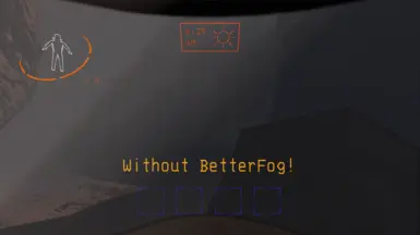 BetterFog