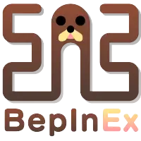 BepInEx kept Up to Date