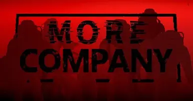 Lethal Company Mod Manager, Where to Get the Lethal Company Player Count Mod?  - News