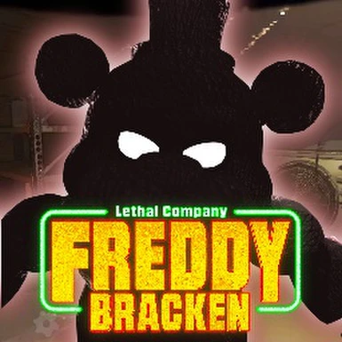 FreddyBracken