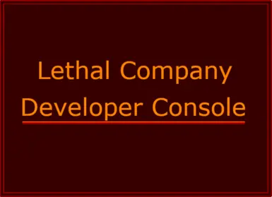 Lethal Company max players, How to mod in more players explained