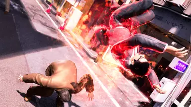 Essence of Taunting