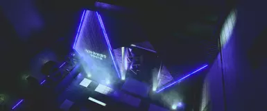 Remove Letterbox in Ultrawide