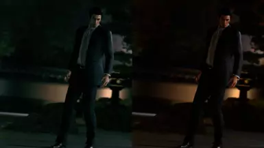 Daidoji Temple Trailer Look