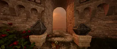 Viz Reshade